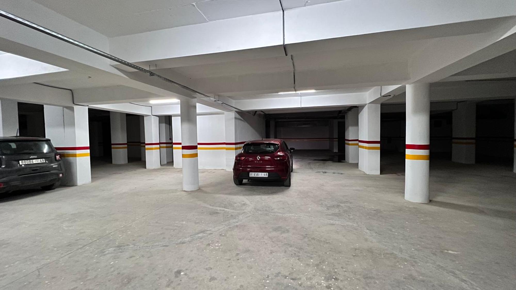 Luxury Family Appart 7 Pers - Checkpoint - Oujda Center Exterior foto